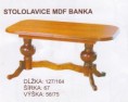 Banka